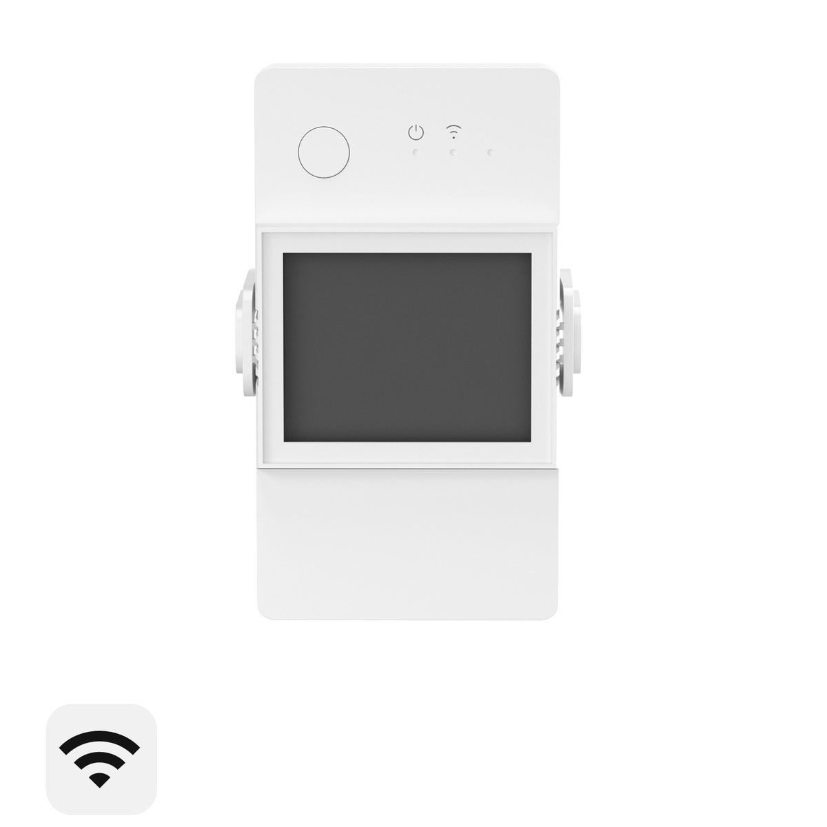 Sonoff POW Elite — medición de consumo